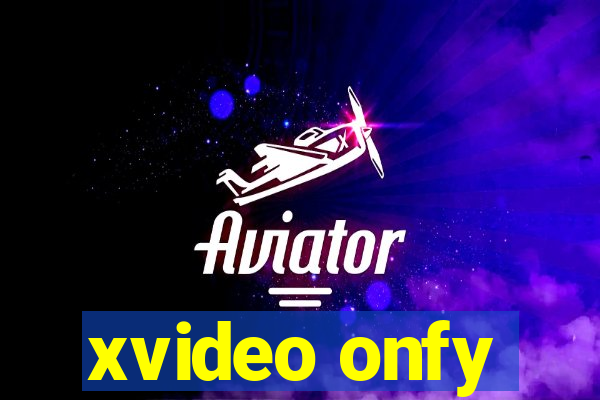 xvideo onfy